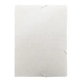 Document folder - AP800071 (ANDA#00)